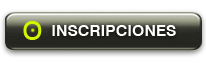 inscripcion